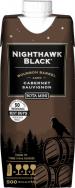 0 Bota  Box - Nighthawk Black Bourbon Barrel Cabernet Sauvignon (500ml)