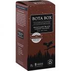 0 Bota Box - Nighthawk Cabernet Sauvignon (3L)