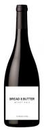 0 Bread & Butter Wines - Pinot Noir (750ml)