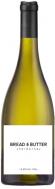 0 Bread & Butter Wines - Chardonnay (750ml)