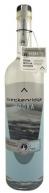 Breckenridge - Vodka (1L)