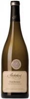 0 Brotherhood - Chardonnay (750ml)