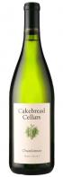 0 Cakebread - Chardonnay Napa Valley (750ml)