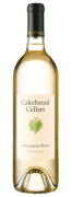 0 Cakebread - Sauvignon Blanc Napa Valley (750ml)