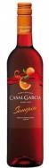 0 Casal Garcia - Red Sangria (750ml)