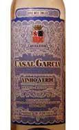 0 Casal Garcia - Vinho Verde (750ml)