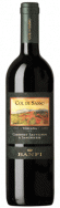 0 Castello Banfi - Col di Sasso (750ml)