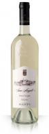 0 Castello Banfi - Pinot Grigio San Angelo (750ml)