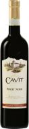 0 Cavit - Pinot Noir Trentino (1.5L)