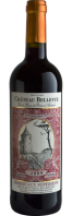 0 Chteau Bellevue - Bordeaux Suprieur (750ml)