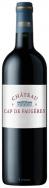 0 Chateau Cap De Faugeres - Ctes de Castillon (750ml)