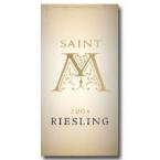 0 Chateau Ste. Michelle - Riesling Saint M Columbia Valley (1.5L)