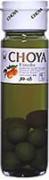 0 Choya Umeshu - Plum Wine (750ml)