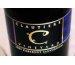 0 J. Lohr - Cabernet Sauvignon Paso Robles Hilltop Vineyard (750ml)