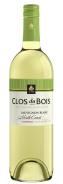 0 Clos du Bois - Sauvignon Blanc Sonoma County (750ml)