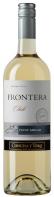 0 Concha Y Toro - Pinot Grigio Frontera (750ml)