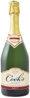 0 Cooks - Brut (750ml)