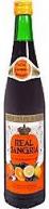 0 Cruz Garcia - Real Sangria (750ml)