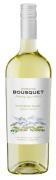 0 Domaine Bousquet - Sauvignon Blanc (750ml)