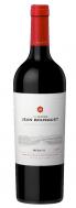 0 Domaine Jean Bousquet - Malbec Tupungato (750ml)