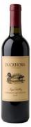 0 Duckhorn - Cabernet Sauvignon Napa Valley (750ml)