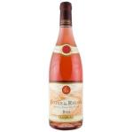 0 E. Guigal - Rose (750ml)