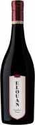 0 Elouan - Pinot Noir (750ml)