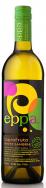 0 Eppa - Suprafruta White Sangria (750ml)