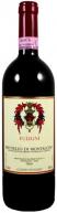 0 Eredi Fuligni - Brunello di Montalcino (750ml)