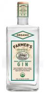 Farmers - Gin Botanical Small Batch (750ml)