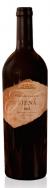 0 Ferrari-Carano - Siena Sonoma County (750ml)