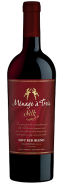0 Folie � Deux - M�nage � Trois Silk (750ml)