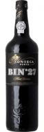 0 Fonseca - Bin 27 Finest Reserva Port (750ml)
