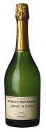 2022 Gerard Bertrand - Cremant de Limoux Brut (750ml)