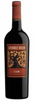 0 Gnarly Head - Cab Cabernet Sauvginon (750ml)