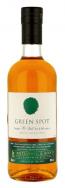 Green Spot - Pot Still Whiskey (750ml) Green Spot - Pot Still Whiskey (750ml)