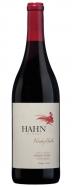 0 Hahn - Pinot Noir (750ml)