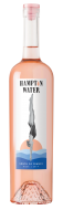 0 Hampton Water - Rose (750ml)