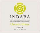 0 Indaba - Chenin Blanc Western Cape (750ml)