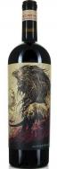 0 Juggernaut Wine Company - Cabernet Sauvignon (750ml)