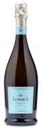 0 La Marca - Prosecco (750ml)