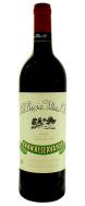 0 La Rioja Alta - Rioja 904 Gran Reserva (750ml)