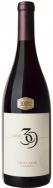 0 Line 39 - Pinot Noir (750ml)