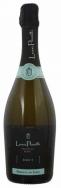 0 Luca Paretti - Prosecco (750ml)