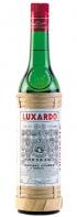 Luxardo - Maraschino Originale (750ml) Luxardo - Maraschino Originale (750ml)