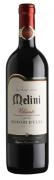 0 Melini - Chianti Borghi dElsa (750ml)