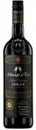 0 Folie  Deux - Menage A Trois Dolce (750ml)