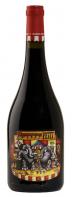 0 Michael David Vineyards - Petite Petit Lodi (750ml)