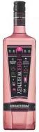 New Amsterdam - Pink Whitney Pink Lemonade Vodka (1L)