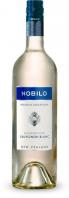 0 Nobilo - Sauvignon Blanc Marlborough (750ml)